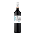 Réserve Merlot de Saint-Martin