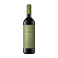 Malbec staphyle