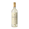 Staphylococcus torrontes