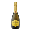 Steenberg 1682 Chardonnay Brut