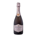 Steenberg 1682 Pinot Noir Brut