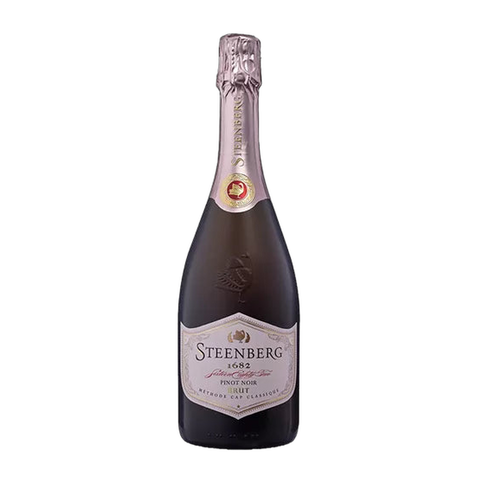 Steenberg 1682 Pinot Noir Brut