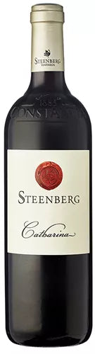steenberg-catharina-red-blend