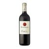 Steenberg Catharina Red Blend
