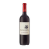 Steenberg Five Lives Red Blend