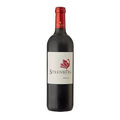 Steenberg Merlot