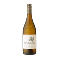 Steenberg Sauvignon Blanc