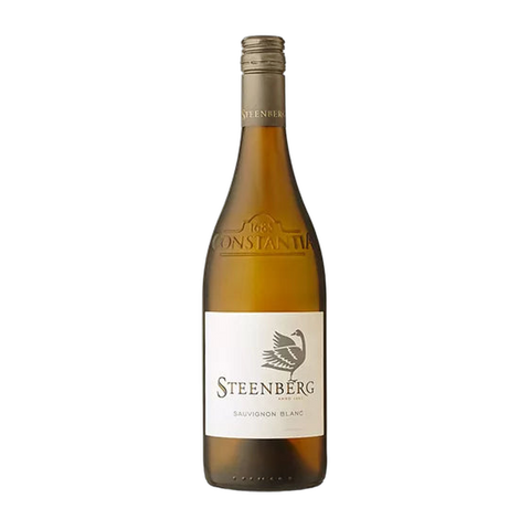 Steenberg Sauvignon Blanc