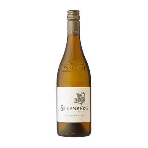 Steenberg Sauvignon Blanc