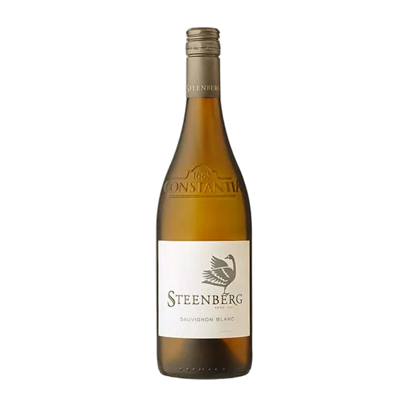Steenberg Sauvignon Blanc