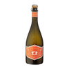 Steenberg Sparkling Sauvignon Blanc