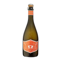 Steenberg Sparkling Sauvignon Blanc