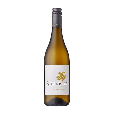Steenberg Chardonnay
