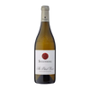 Steenberg The Black Swan Sauvignon Blanc