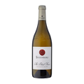 Steenberg Le Cygne Noir Sauvignon Blanc
