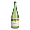 Steffen Bereich Bernkastel Mosel