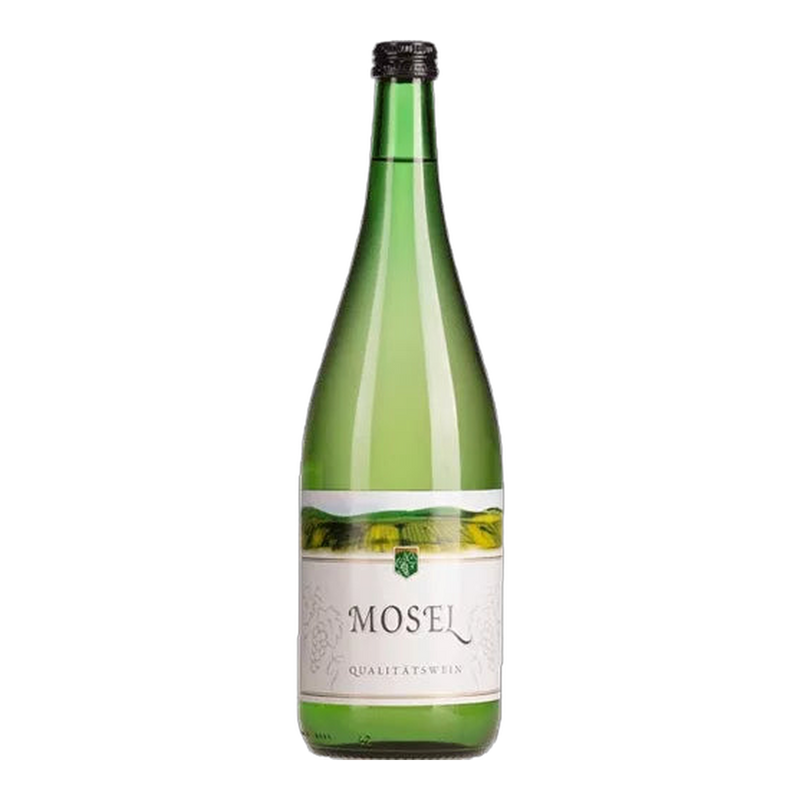 Steffen Bereich Bernkastel Mosel