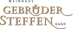 Gebruder Steffen