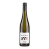 Steffen ST 10 Riesling Feinherbe
