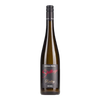 Steffen Steillage Riesling Moselle