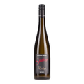 Steffen Steillage Riesling Moselle