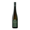 Steininger Gruner Veltliner Kittmannsberg Reserve