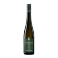 Réserve Steininger Gruner Veltliner Kittmannsberg