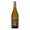 Stellenrust Barrel Fermented Chenin Blanc