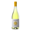Stemmari Chardonnay