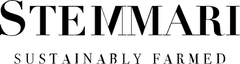 Stemmari
