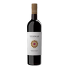 Stemmari Nero d'Avola
