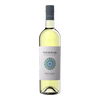 Stemmari Pinot Grigio