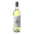 Stemmari Pinot Grigio