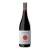 Stemmari Pinot Noir