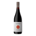 Stemmari Pinot Noir