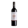Stemmari Syrah
