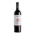 Stemmari Syrah