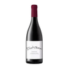 Sterkstaan Pinotage