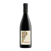 Stift Kloster Neuburg Cuvee Patronis