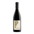Stift Kloster Neuburg Cuvée Patronis
