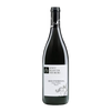 Stift Kloster Neuburg Gruner Veltliner Réserve
