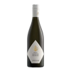 Stift Kloster Neuburg Gruner Veltliner
