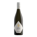 Stift Kloster Neuburg Gruner Veltliner