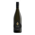 Stift Kloster Neuburg Ried Franzhauser Riesling