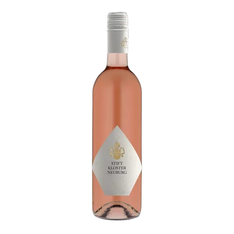 Stift Kloster Neuburg Rose
