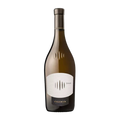 Tramin Stoan Cuvée Bianco