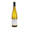 Gewurztraminer de Stoneburn