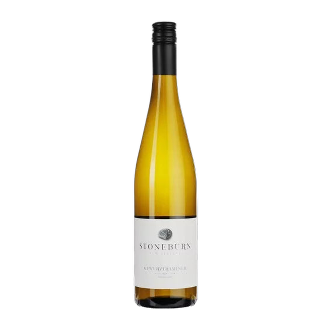 Stoneburn Gewurztraminer