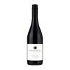 Stoneburn Pinot Noir