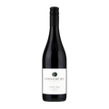Stoneburn Pinot Noir